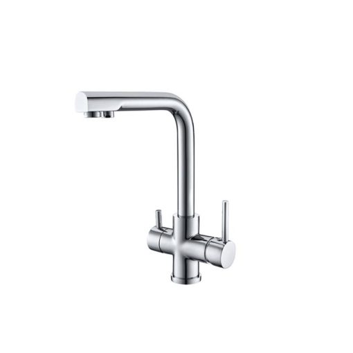 VÒI BẾP HAFELE MARCUS HT-C285 570.51.050 - 1