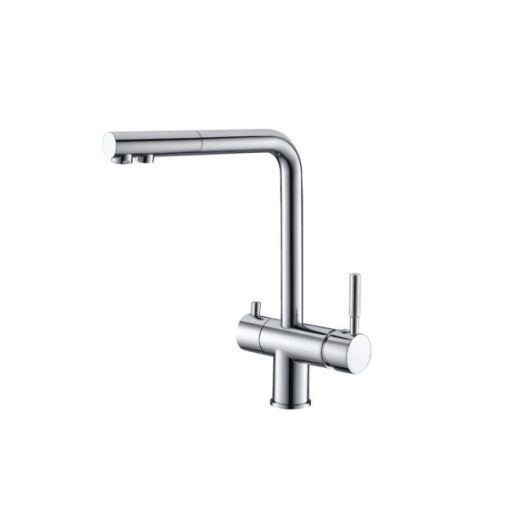 Vòi Bếp HAFELE Marcus Ht-C271 570.51.060 - 1