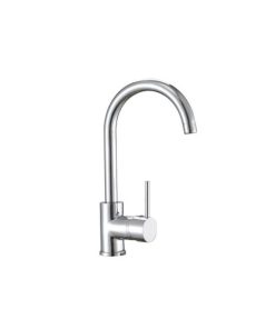 Vòi Bếp HAFELE Augustus Ht-C220 570.51.290