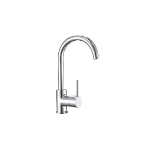 Vòi Bếp HAFELE Augustus Ht-C220 570.51.290 - 1