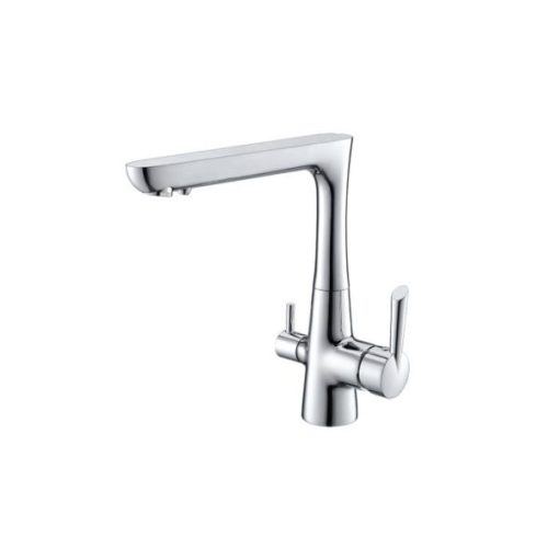 Vòi Bếp HAFELE Marcus Ht-C244 570.51.070 - 1