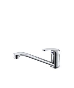 Vòi Bếp HAFELE Hadrian Ht-C135 570.50.270