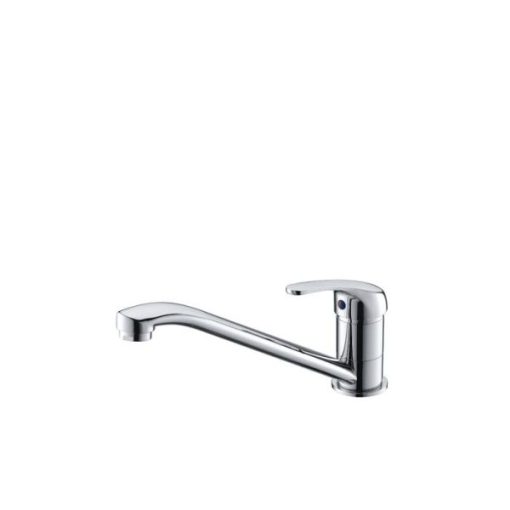 Vòi Bếp HAFELE Hadrian Ht-C135 570.50.270 - 1
