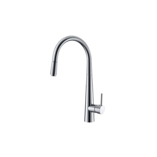 Vòi Bếp HAFELE Augustus Ht-C250 570.51.000 - 1