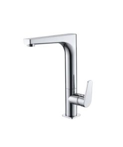 Vòi Bếp HAFELE Titus Ht-C281 570.51.030