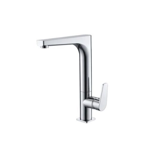 Vòi Bếp HAFELE Titus Ht-C281 570.51.030 - 1