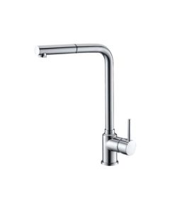 Vòi Bếp HAFELE Titus Ht-C319 570.50.290