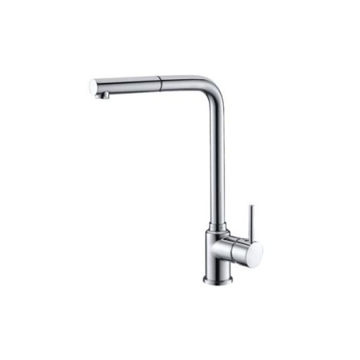 Vòi Bếp HAFELE Titus Ht-C319 570.50.290 - 1