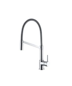 Vòi Bếp HAFELE Augustus Ht-C202 570.51.010