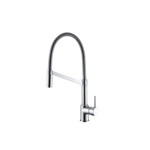 Vòi Bếp HAFELE Augustus Ht-C202 570.51.010 - 1