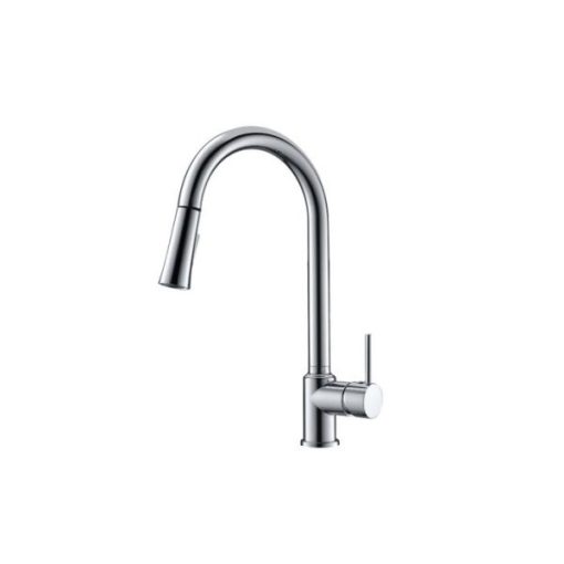 Vòi Bếp HAFELE Augustus Ht-C201 570.50.280 - 1