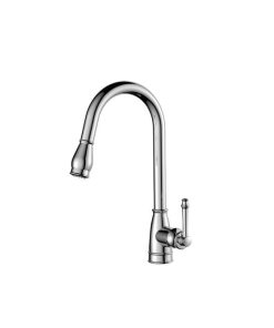 VÒI BẾP HAFELE AUGUSTUS HT-C194 570.51.020