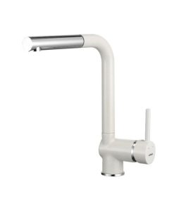 Vòi Bếp HAFELE Granite Titus Ht-G280 570.51.480