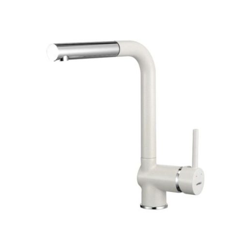 Vòi Bếp HAFELE Granite Titus Ht-G280 570.51.480 - 1