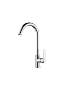 Vòi Bếp HAFELE Augustus Ht-C255 570.52.281