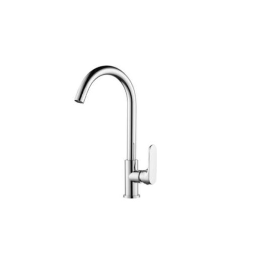 Vòi Bếp HAFELE Augustus Ht-C255 570.52.281 - 1