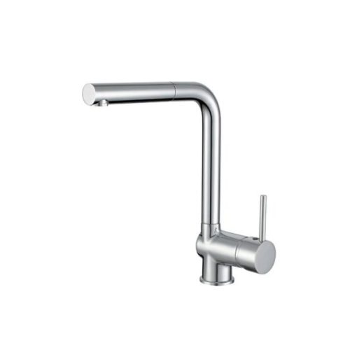 Vòi Bếp HAFELE Titus Ht-C280 570.51.280 - 1