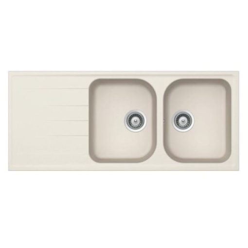 Chậu Đá HAFELE HS18-GED2R80 570.35.460 - 1