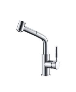 Vòi Bếp HAFELE Titus Ht-C240 570.51.040