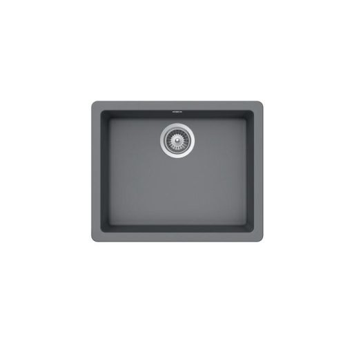 Chậu đá Hafele HS19-GEN1S60 570.35.530 - 1