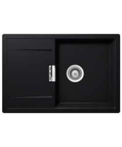 CHẬU ĐÁ HAFELE HS20-GKD1S60 570.30.130