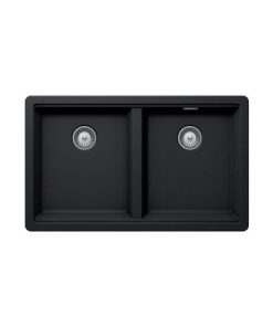 CHẬU ĐÁ HAFELE HS20-GEN2S80 570.30.310