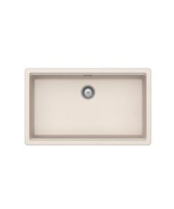 Chậu đá Hafele HS20-GEN1S80 570.30.800