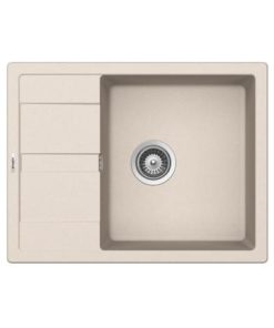 CHẬU ĐÁ HAFELE HS20-GED1S60 570.30.540