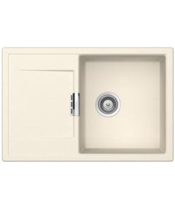 CHẬU ĐÁ HAFELE HS20-GKD1S60 570.30.930