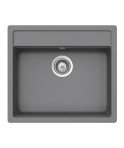 Chậu đá Häfele HS20-GEN1S60 570.34.870