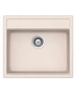 Chậu đá Häfele HS20-GEN1S60 570.34.570