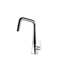 Vòi rửa chén Hafele HYDROS HT-C295U 570.82.220