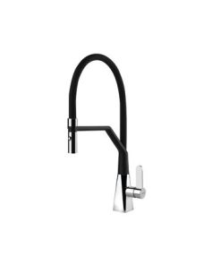 Vòi rửa chén Hafele HYDROS HT-C456 570.82.230