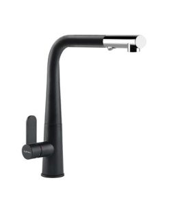 Vòi bếp Hafele HT20-GH1P259 570.82.300