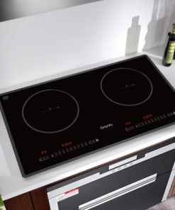 Bếp từ Dann DS-IB828 Plus - 11