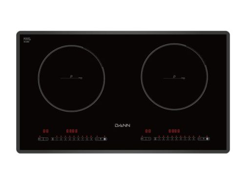 Bếp từ Dann DS-IB828 Plus - 1