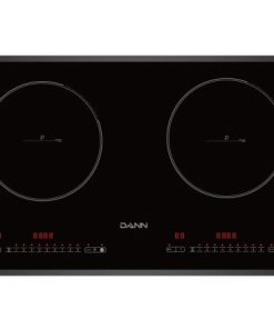Bếp từ Dann DS-IB828 Plus - 15