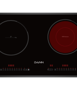 Bếp điện từ Dann DS-IT828 Plus - 9