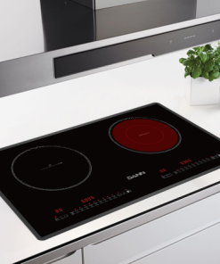 Bếp điện từ Dann DS-IT828 Plus - 7