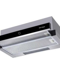 Máy hút mùi Dann DSY 7002P - 12 Máy hút mùi Dann DSY 7002P - 11