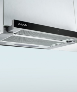 Máy hút mùi Dann DSY 7002P - 14 Máy hút mùi Dann DSY 7002P - 13