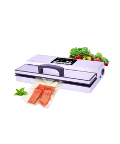 MÁY HÚT CHÂN KHÔNG SUNHOUSE SHD5855