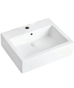 Lavabo đặt bàn REGAL 588.82.211
