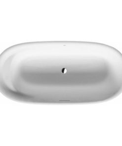 Bồn Tắm Độc Lập Hafele Cape Cod 588.45.690 - 8 Bồn Tắm Độc Lập Hafele Cape Cod 588.45.690 - 7