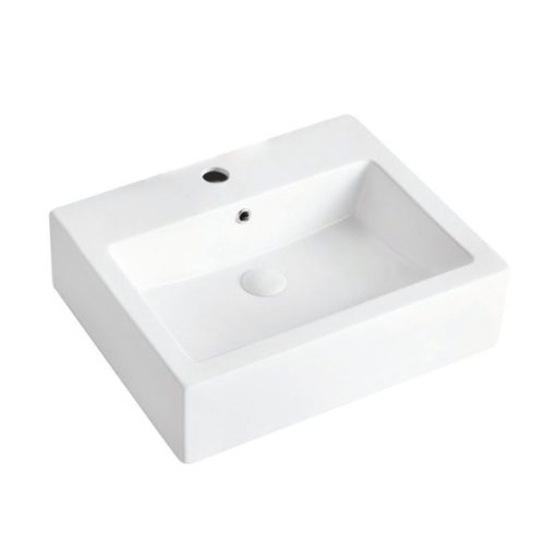Lavabo đặt bàn REGAL 588.82.211 - 3