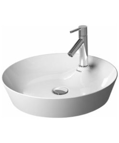Lavabo Cape Cod 480 mm 588.45.240 - 7