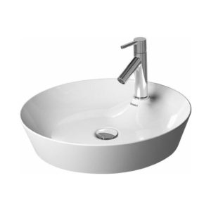 Lavabo Cape Cod 480 mm 588.45.240 - 7