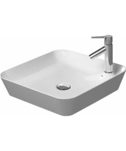 Lavabo Cape Cod 460 588.45.241