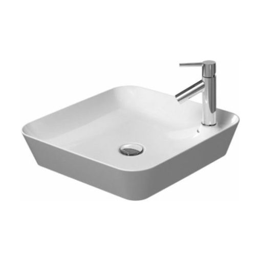 Lavabo Cape Cod 460 588.45.241 - 3
