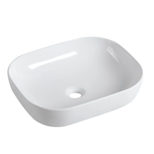 Lavabo đặt bàn SEINE 588.82.051 - 1